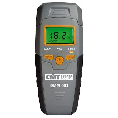 CMT ORANGE TOOLS DMM